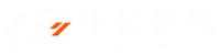ZhongYi Machinery logo