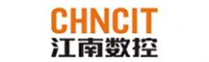 Jiangnan CNC
