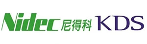 Jintai Desheng