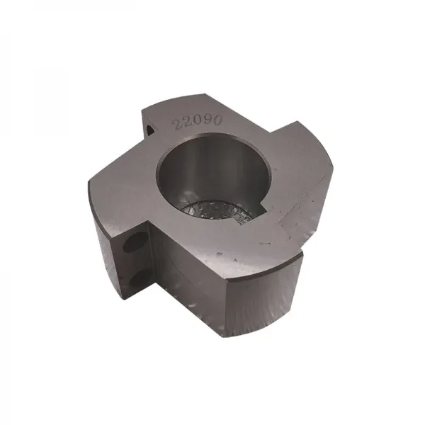 Multi-cylinder diesel engine counter-rotating balance shaft assembly