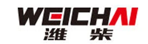 Weichai Power