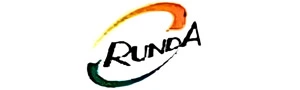 Gaomi Runda